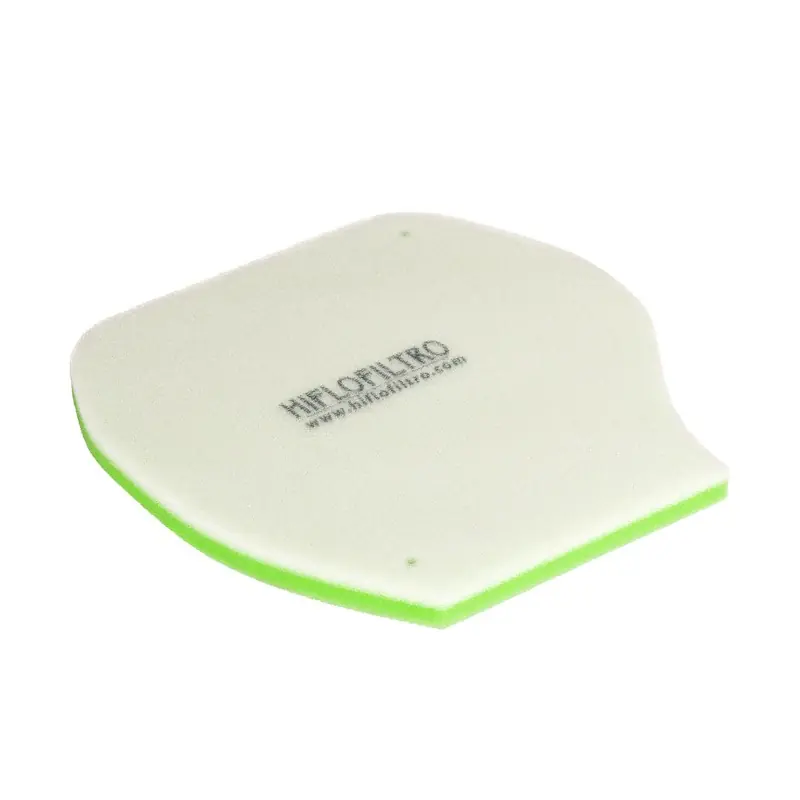 HifloFiltro Filtr powietrza Yamaha YFM550 YFM700 Grizzly 07-15 (1HP-E4451-01) Popularny