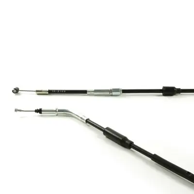 Dodaj do koszyka Prox Linka sprzęgła RM125 04-08 RMZ250 07 (45-2046