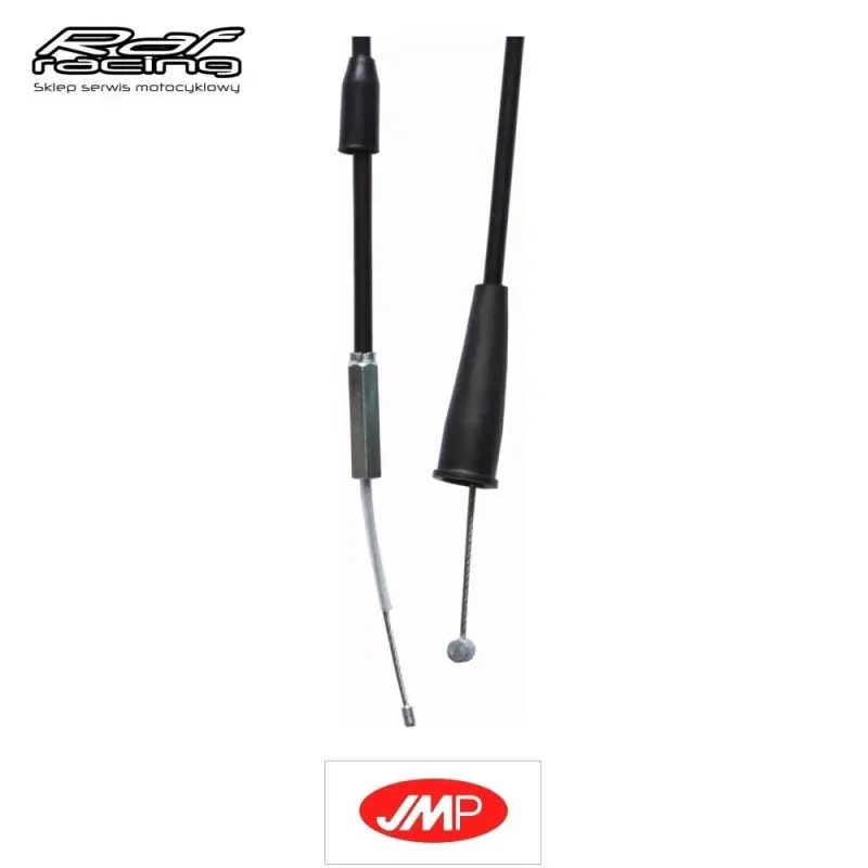 JMP Linka gazu XT125 05-12 Wysoka jakość