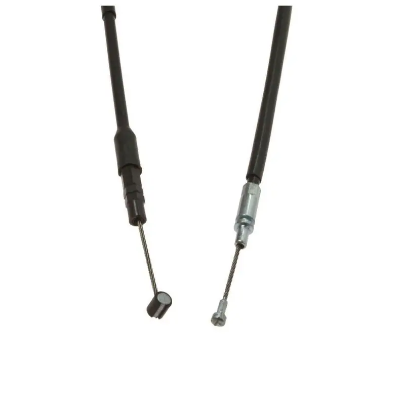 Linka sprzęgła Yamaha YZ125 05-22 (45-2115) Szybka dostawa
