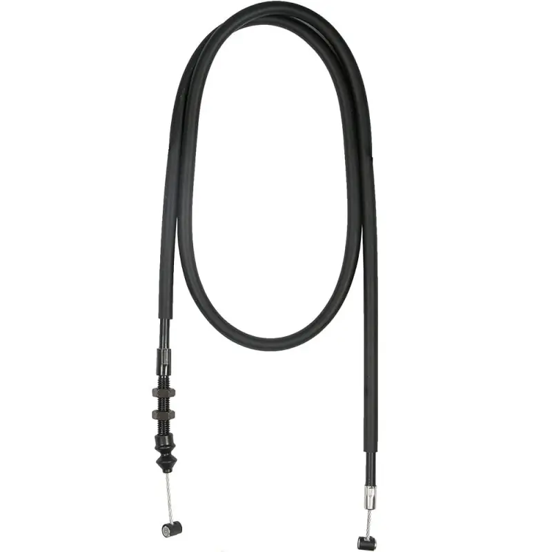 Linka sprzęgła YZ250F 03-05 YZ450F 04-05 (45-2108) Obniżka ceny