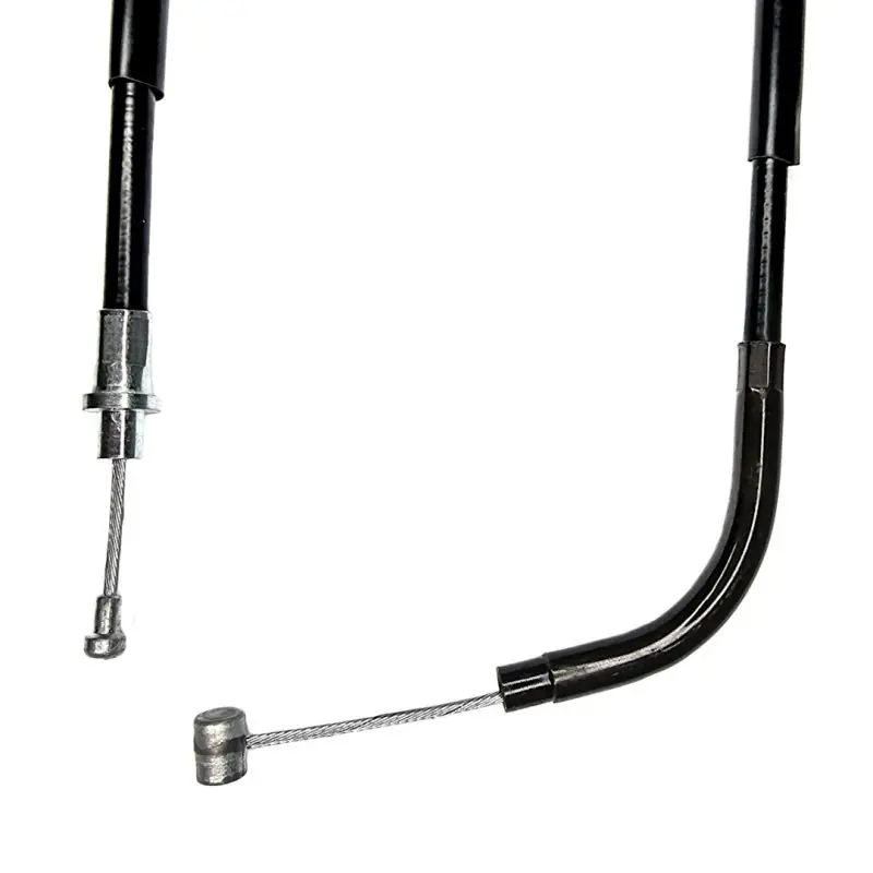 Rabat MTX PARTS Linka sprzęgła YZF600R 95-04