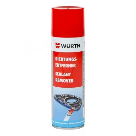 Ograniczona ilość Zmywacz Do Resztek Uszczelnień Olw08931000