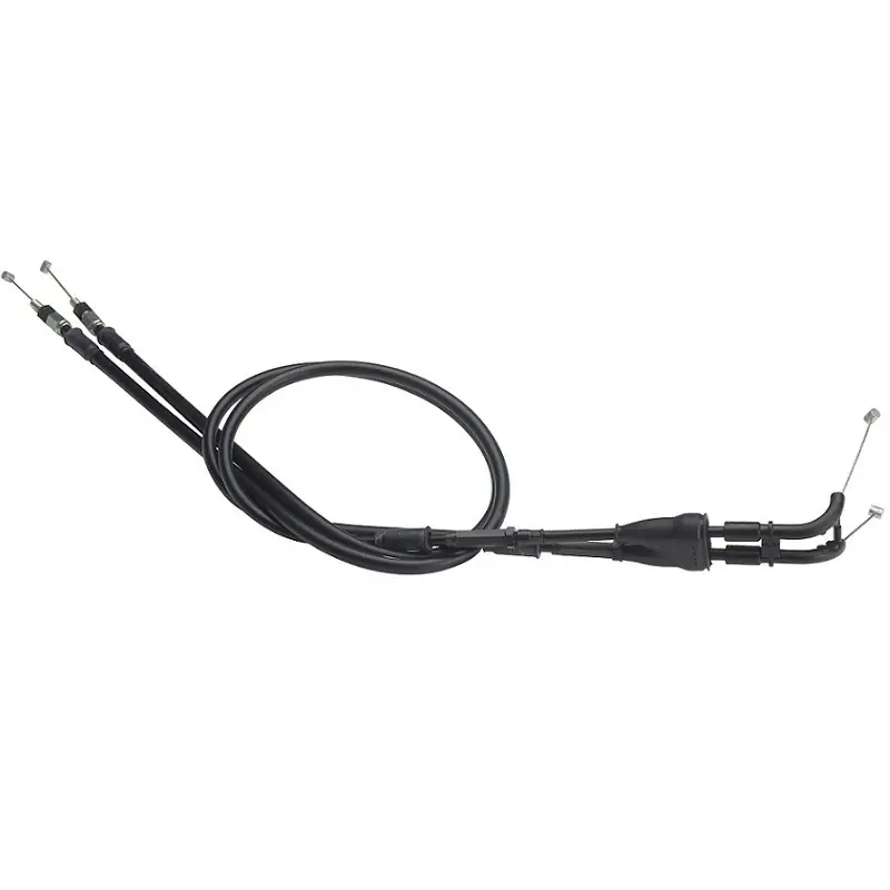 Domino Linka gazu do rolgazu KRE03 CRF250/450 14- Kup online