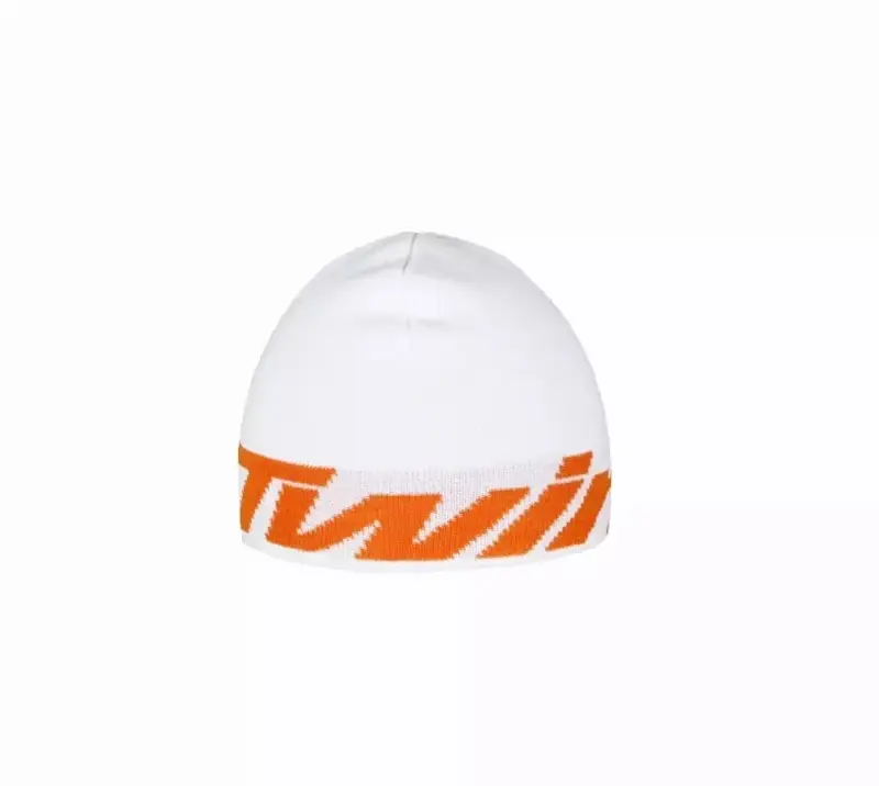 Czapka zimowa Twin Air Szybka wysyłka