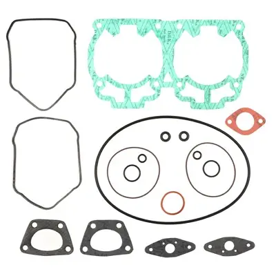 Prox Uszczelki Top-End Ski-Doo MXZ 600 99-02 Engine 593 Dodaj do koszyka