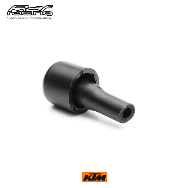 Niska cena KTM Odma głowicy cylindra SX65 09-23 46237036044