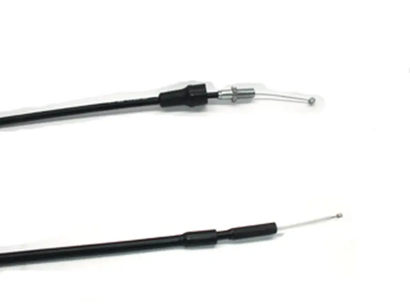 Bronco Linka gazu YFM660R Raptor 02-08 (45-1188) Ograniczona ilość