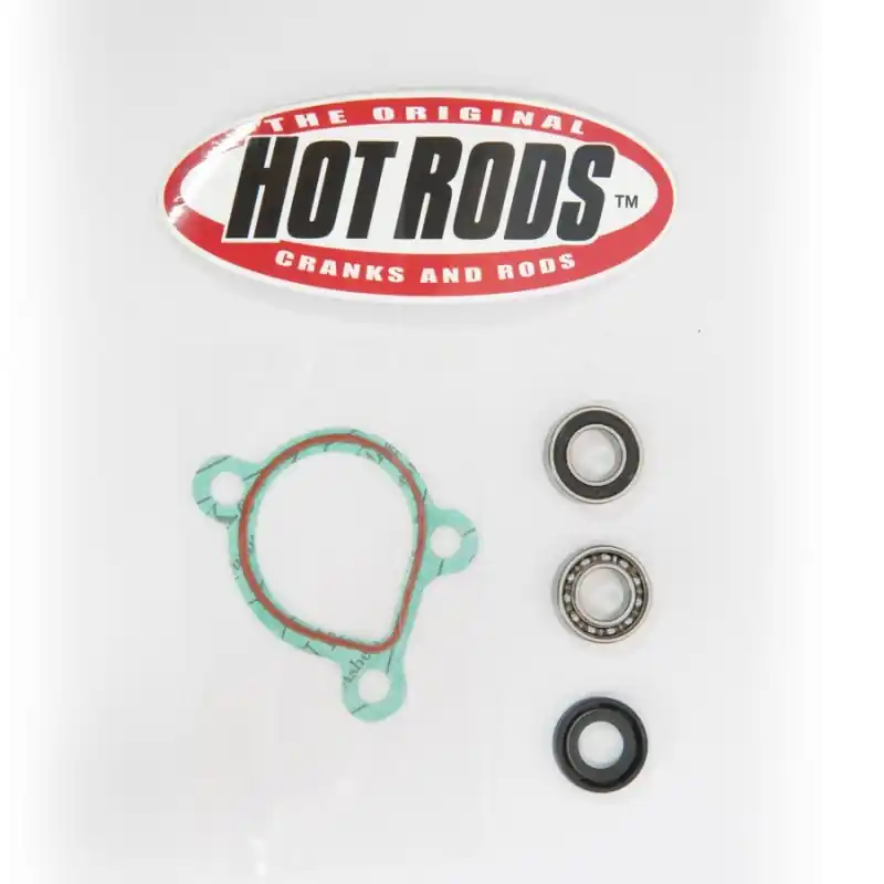 Wysoka jakość Hot Rods Zestaw naprawczy pompy wody KTM SX65 99-08