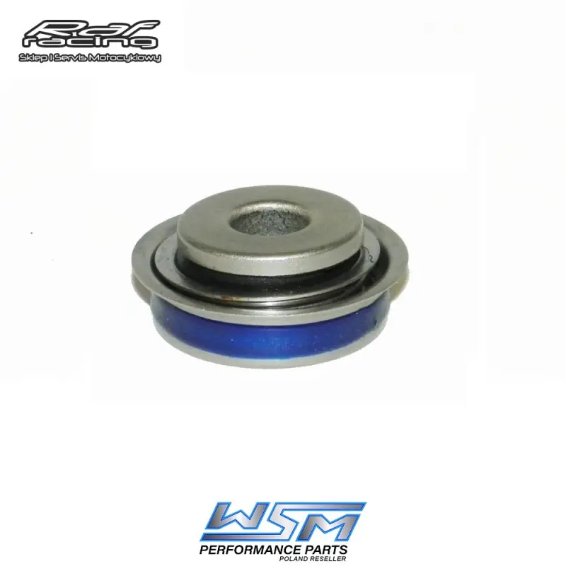 Tani WSM Uszczelniacz pompy wody Can-Am Ski-Doo