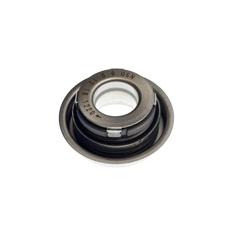 Access Motor Uszczelniacz pompy wody Premium