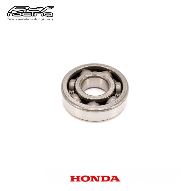 Tani Honda Łożysko wału CRF150 07-24 91001-KSE-671