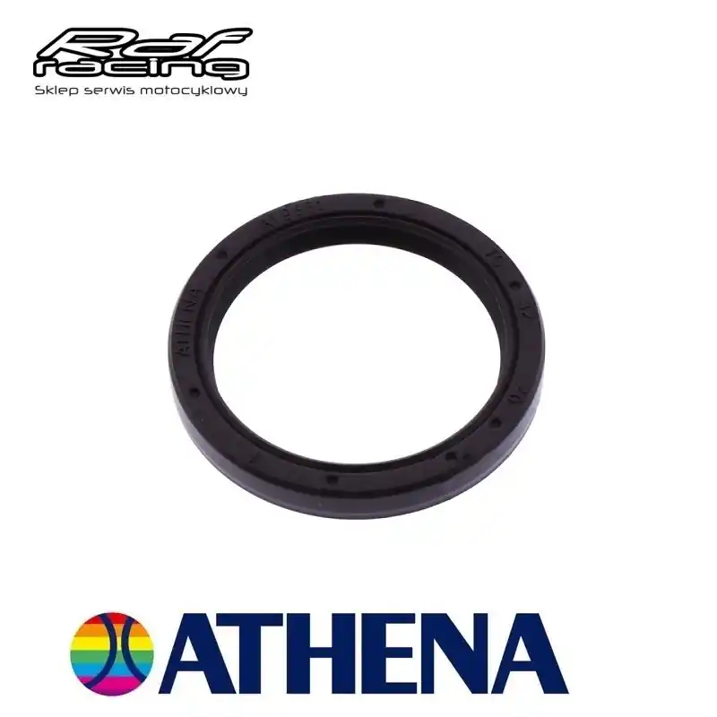 Oferta limitowana Athena Uszczelniacz 32x40x5mm