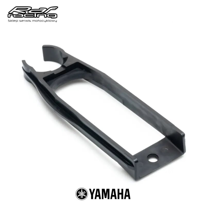 Yamaha Ślizg łańcucha YZF1000 R1 00-01 Bestseller