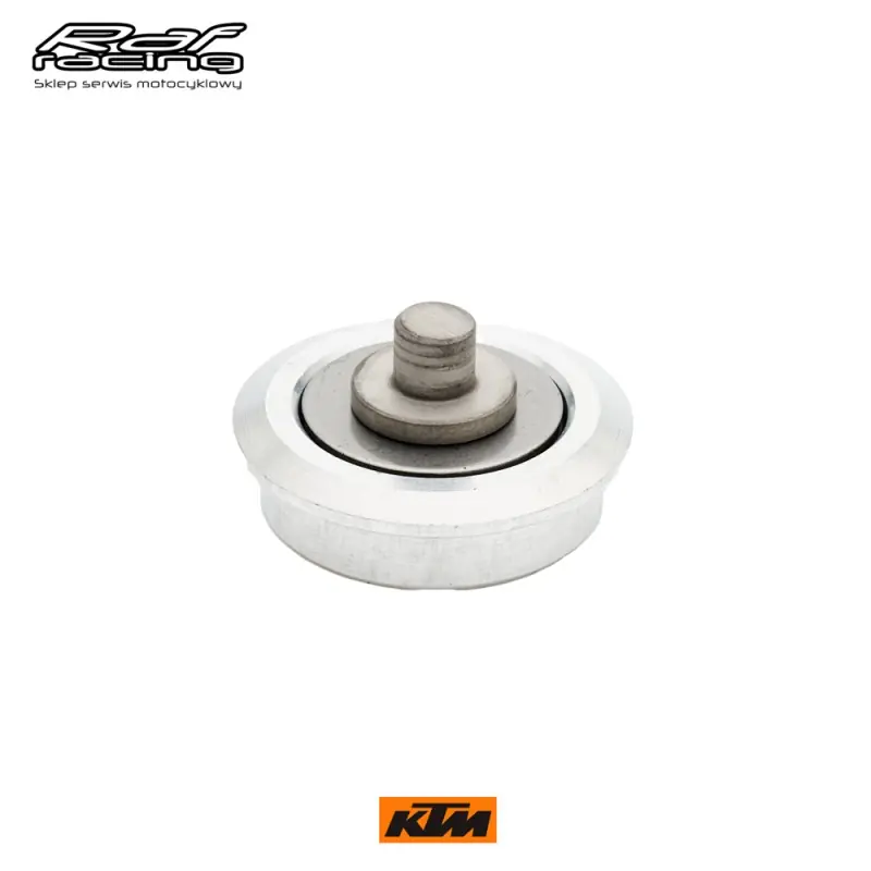 Nowość KTM Tarcza dociskowa sprzęgła SX XC 65 09-15 46232057000