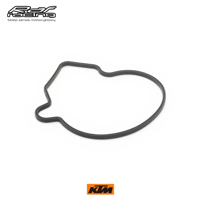 KTM Uszczelka pompy wody SX XC XC-W 125/150 16-22 50435053000 Zniżka