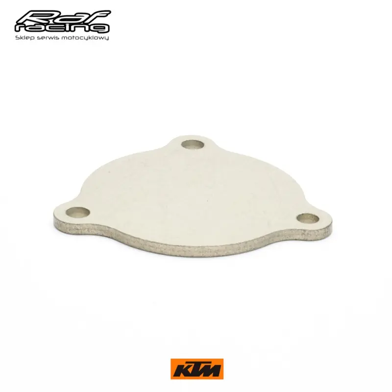 KTM Pokrywa pompy oleju EXCF SXF XCW 250/350/450/500 08-16 78039004000 Szybka dostawa