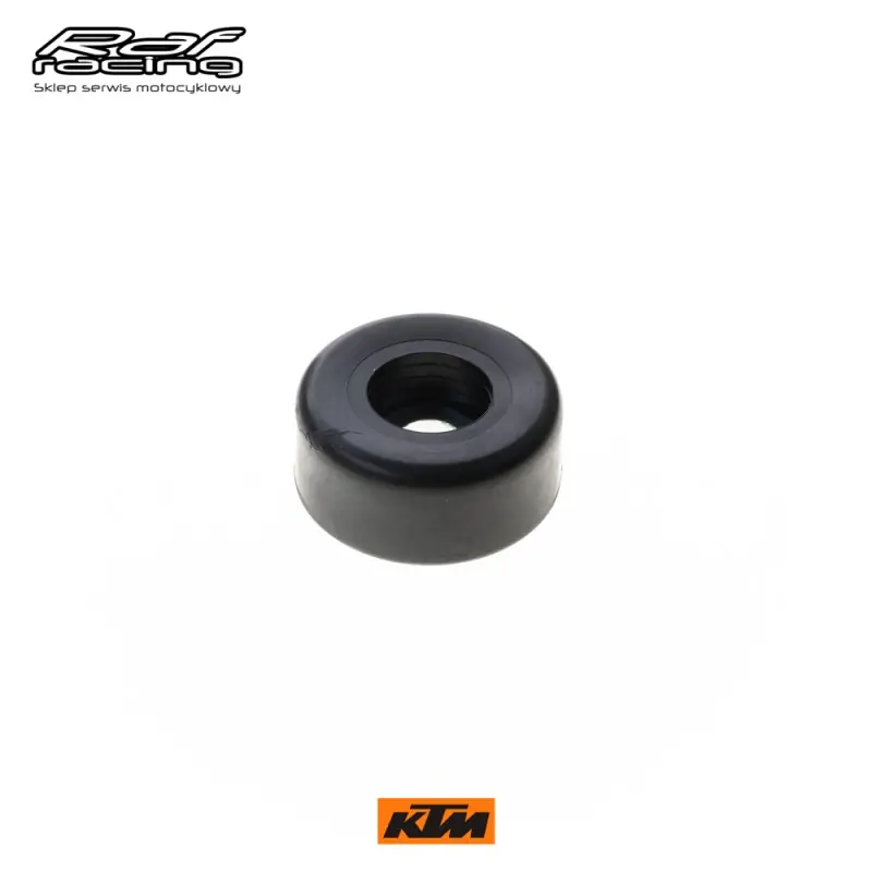 KTM Tulejka mocowania zbiornika paliwa SX XC TPI XC-W SX-F XC-F EXC-F LC4 Duke 50/65/85/125/150/200/250/300/350/450 97-22 12x26x12 50307014000 Tylko do końca tygodnia