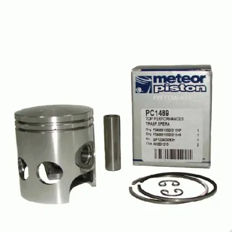 Super okazja Tłok Top Preformance Piaggio Sfera 48,20 Mm Meteor