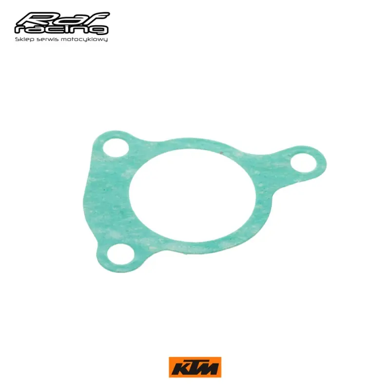 Cena promocyjna KTM Uszczelka wysprzęglika SX65 EXC250 SX-F450 EXC-F500 59032065100