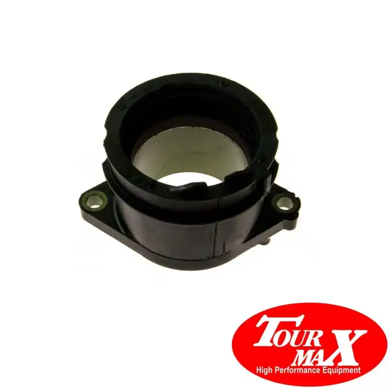Tourmax Króciec ssący YZ450F 10-19 WR450F 16-18 (33D-13597-10-00) Zamów dziś