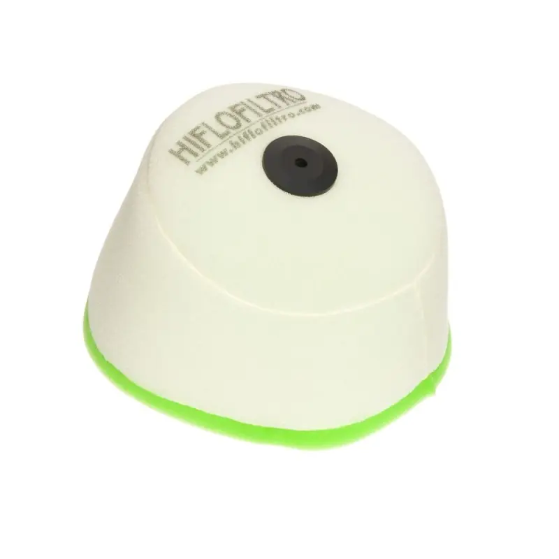 HifloFiltro Filtr powietrza KTM EGS EXC SX 250/300/360 LC2 125 Sting 125 93-00 HFF5015 Bezpieczne zakupy