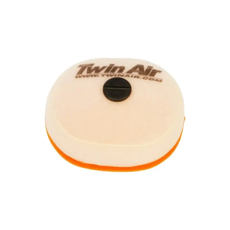 Promocja Twin Air Filtr powietrza KTM SX65 LC4 Adventure 97-23 Husqvarna TC65/85 17-23 (HFF5014)