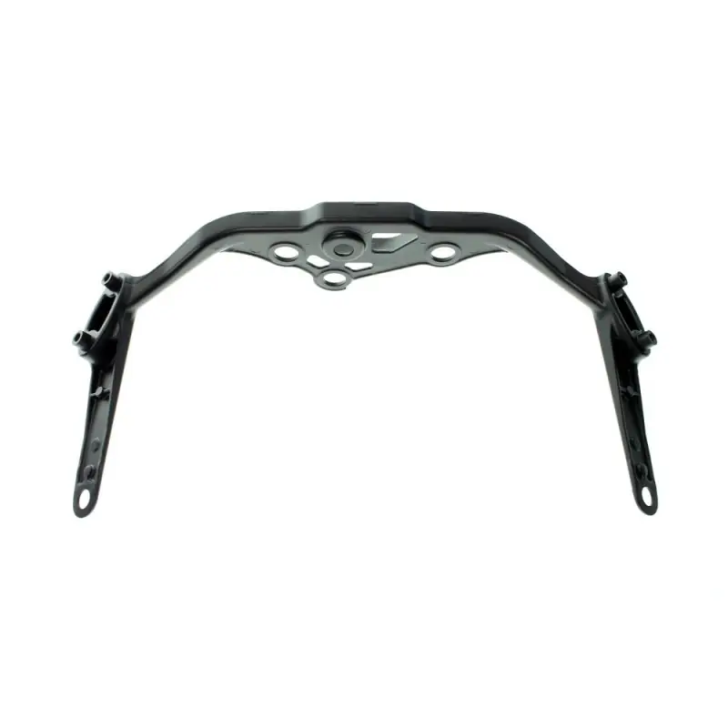 Uchwyt stelaż lampy Honda CBR900RR 02-03 (64502-MCJ-750) Oferta