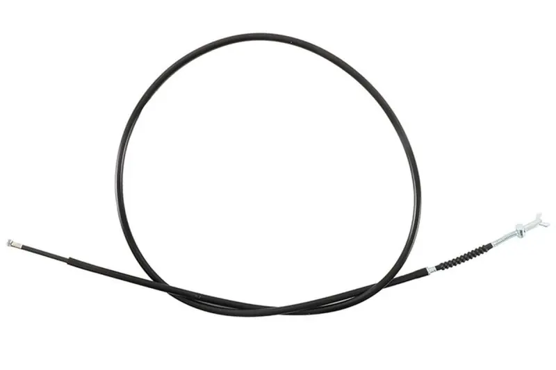 Rabat All Balls linka hamulca Kawasaki KVF