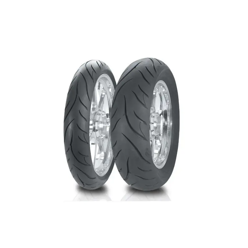 AVON OPONA 120/70-21 COBRA AV71 68V TL PRZÓD DOT 10/2018 WYCOFANE Zamów dziś