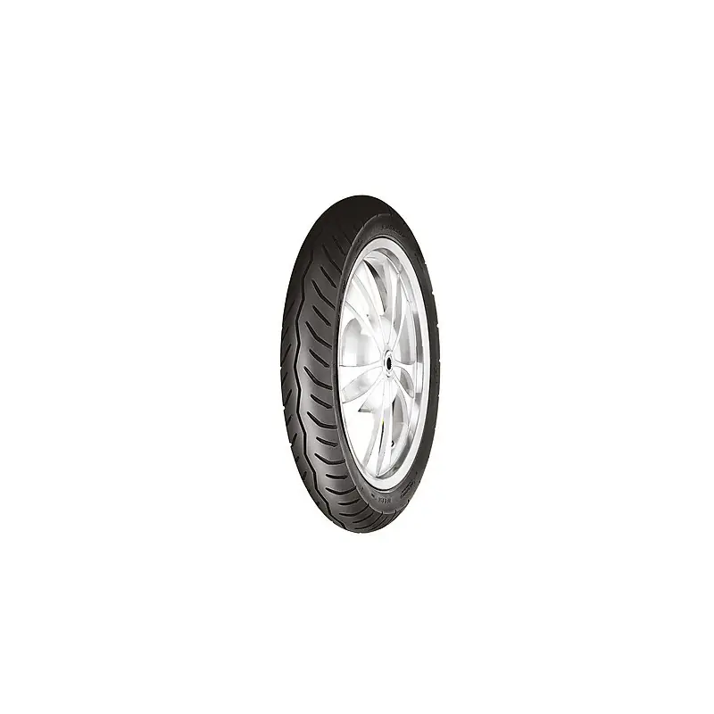 Oferta DUNLOP OPONA 100/70-14 D115 L 51P TL TYŁ DOT 44/2024 (NA ZAMÓWIENIE)