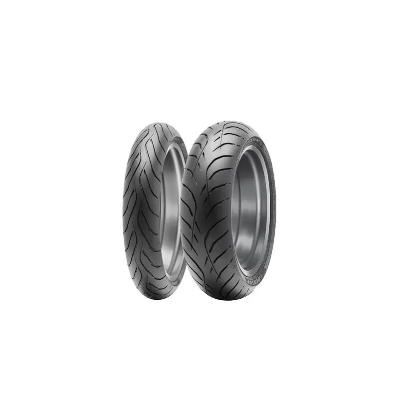 DUNLOP OPONA 150/70ZR18 SPORTMAX ROADSMART IV (70W) TL TYŁ DOT 25-40/2025 Ostatnia szansa