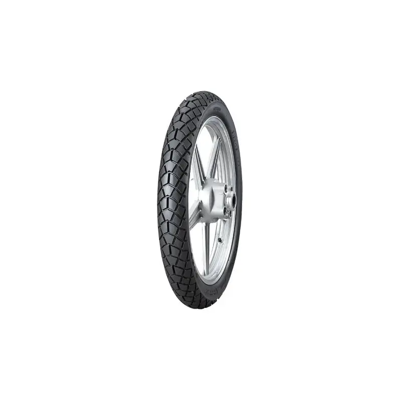 ANLAS OPONA 3.00-18 M/C MB-79 47P TT PRZÓD/TYŁ DOT 06/2025 Bezpieczna płatność