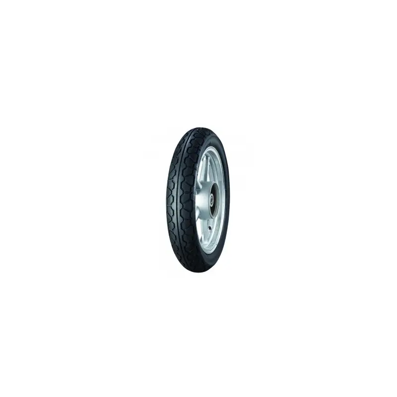 ANLAS OPONA 110/80-16 NR-21 55P TL M/C PRZÓD/TYŁ DOT 27/2025 Nowość