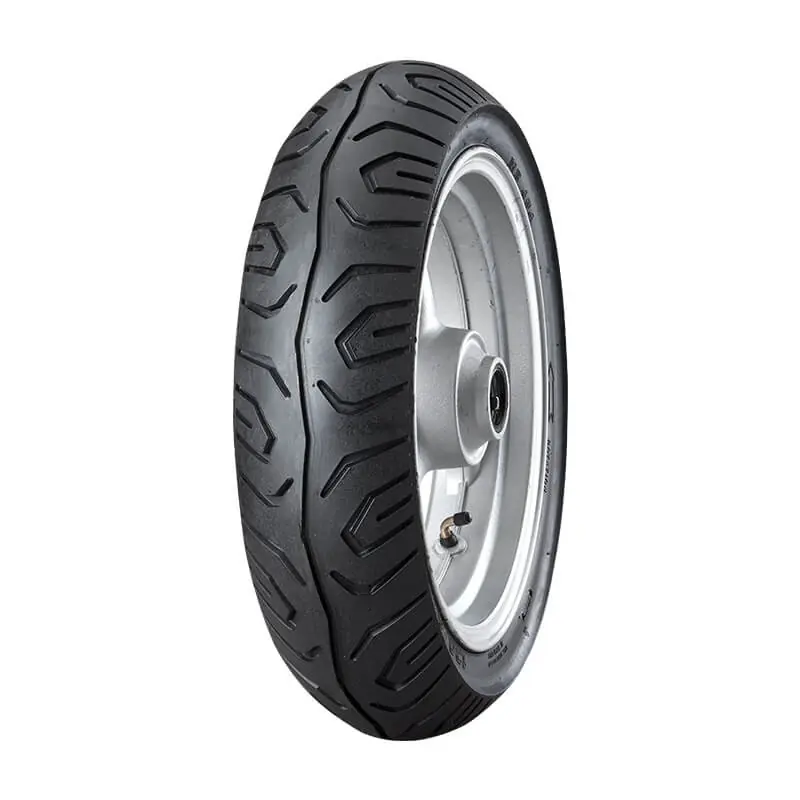 ANLAS OPONA 130/60-13 MB-454 53L TL M/C PRZÓD/TYŁ DOT 32/2025 Wybór klientów