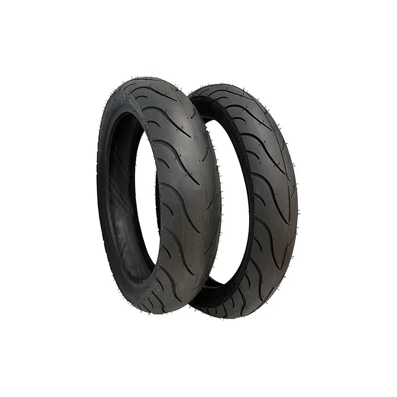 WAYCOM (WAYGOM) OPONA 140/70-17 TORNADO ROAD 66H REAR TYŁ DOT 46/2021 Ograniczona ilość