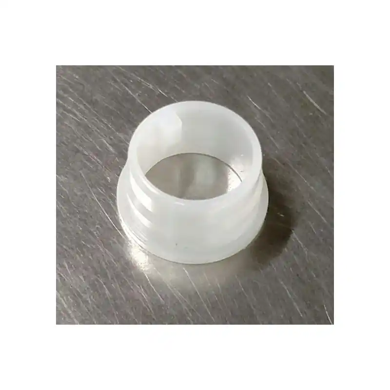 Zamów dziś KEIHIN MOCOWANIE SPRĘŻYNY PRZEPUSTNICY GAŹNIKA PWK (1118-A35-7000) (MADE IN JAPAN)