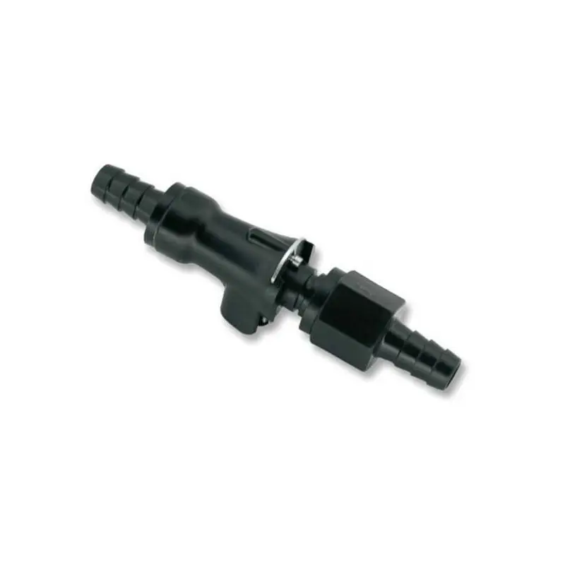 V PARTS (VICMA) SZYBKOZŁĄCZKA PRZEWODU PALIWOWEGO (6 MM) (9542) Kup online