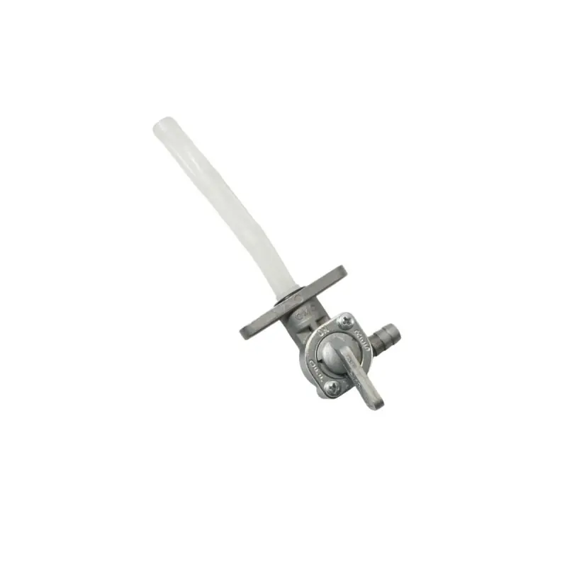 BUZZETTI KRANIK PALIWA KTM BETA 34 MM Oferta