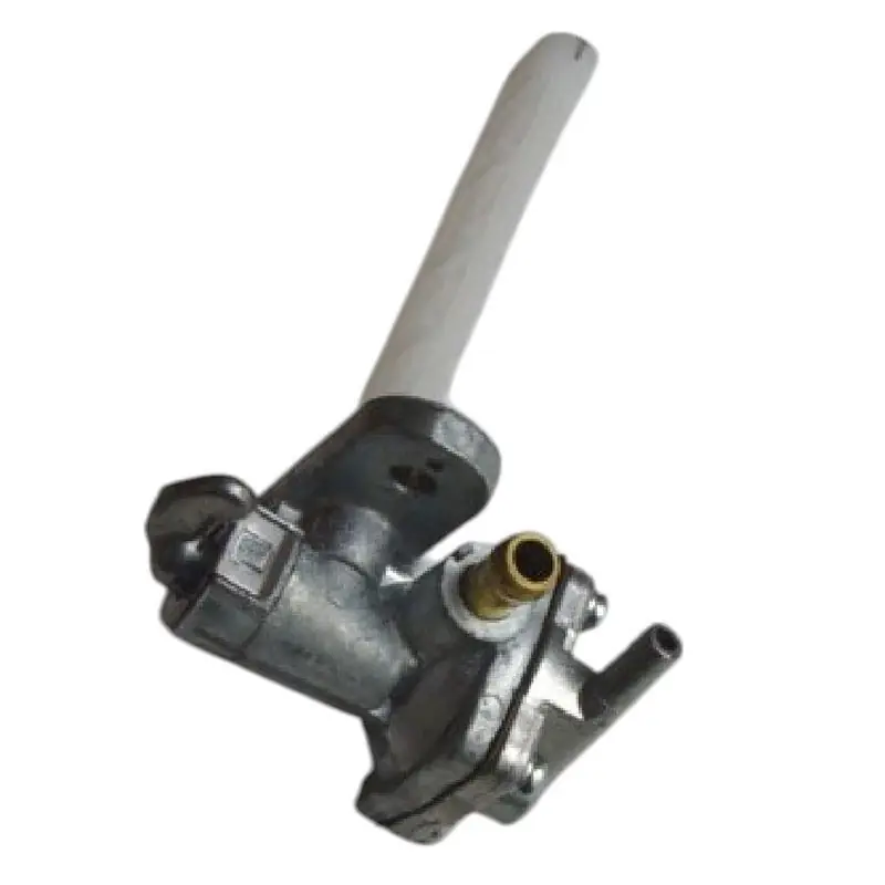 TOURMAX KRANIK PALIWA SUZUKI GS 450/550/650/750/850/1000/1100 ‘81- ‘83 (MADE IN JAPAN) Nie przegap