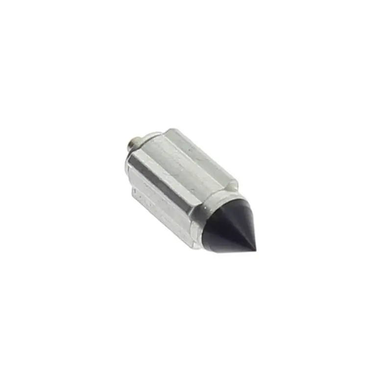 KEIHIN ZAWOREK IGLICOWY GAŹNIKA PWK 38 (K5) (1062-814-2103) (MADE IN JAPAN) Bezpieczne zakupy