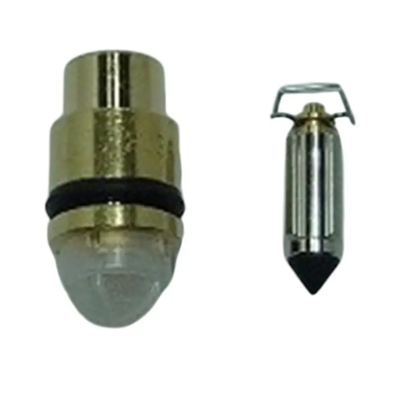 TOURMAX ZAWOREK IGLICOWY Z GNIAZDEM YAMAHA XV 750 VIRAGO ‘95-96, XJR 1200/1300/SP ‘95-01 (MADE IN JAPAN) Oferta limitowana