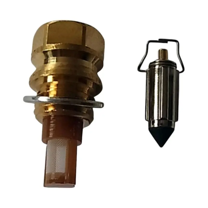 Premium TOURMAX ZAWOREK IGLICOWY Z GNIAZDEM HONDA VT 600C ‘88-97, VT 750C ‘97-03, VFR 750F ‘90-93 (MADE IN JAPAN)