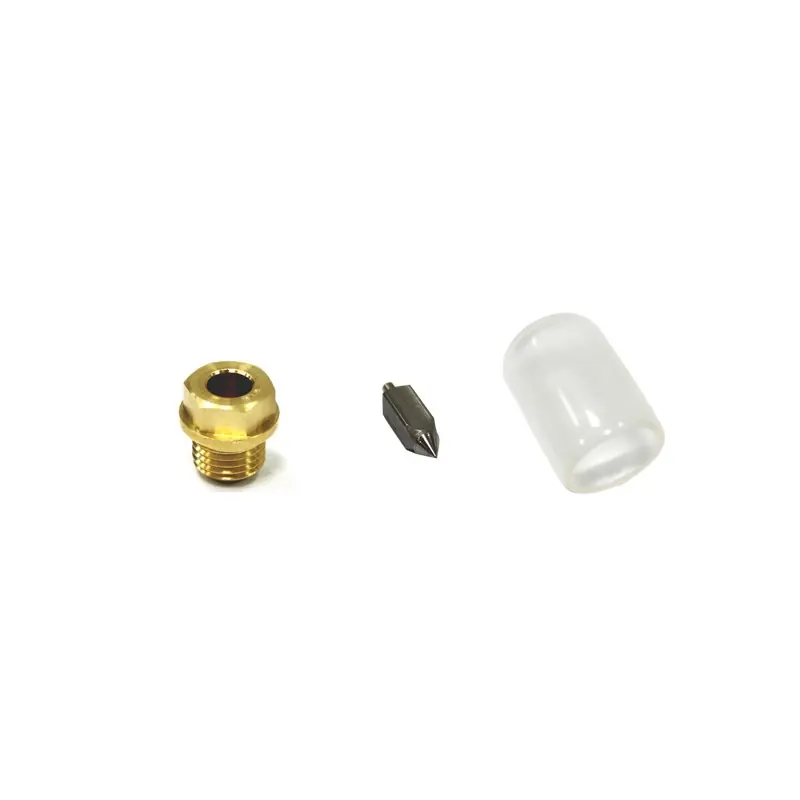 PSYCHIC ZAWOREK IGLICOWY Z GNIAZDEM MIKUNI VM26/26 1,5 ( GWINT 9MM, KLUCZ 10MM ) Wyjątkowa oferta