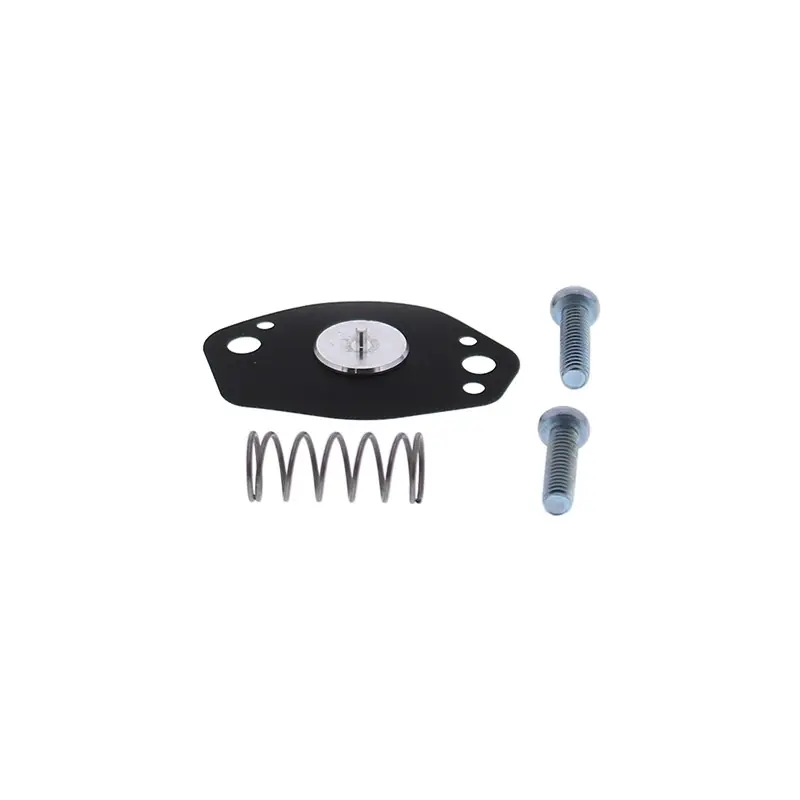 ALL BALLS ZESTAW NAPRAWCZY ZAWORU AIR CUT Kawasaki KFX400 03-06, Suzuki DRZ400S 17-24, DRZ400SM 17-24, LT-Z400 03-08, VL800 Volu Oferta