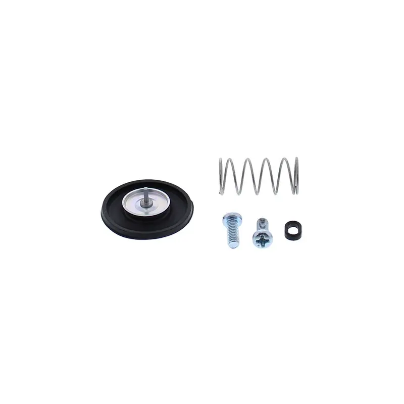 Oferta czasowa ALL BALLS ZESTAW NAPRAWCZY ZAWORU AIR CUT HONDA VT600C SHADOW 88-98, VT600CD 93-98