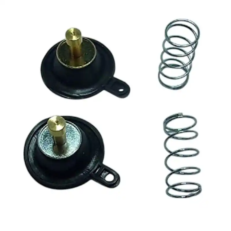 TOURMAX ZESTAW NAPRAWCZY ZAWORU AIR CUT SUZUKI VS 800 GL INTRUDER ‘92- ‘94 (OEM 13480-05A10; 13481-45C10; 13481-05A10) (MADE I Premium