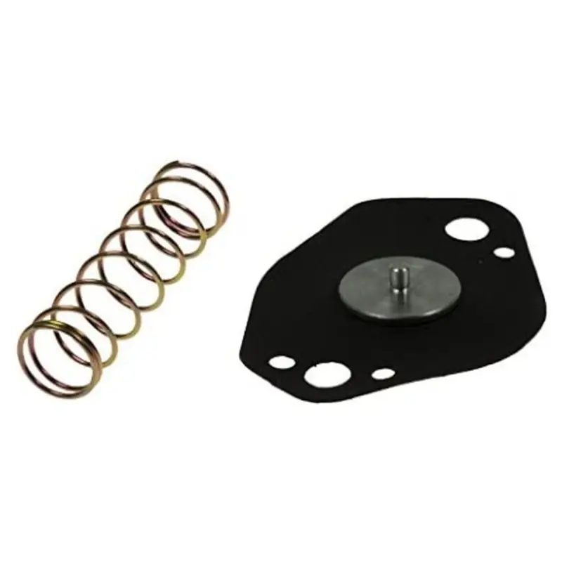 Bezpieczna płatność TOURMAX ZESTAW NAPRAWCZY ZAWORU AIR CUT SUZUKI DRZ 125/L ‘03-17 (13480-10F00,13481-08G00) (MADE IN JAPAN)