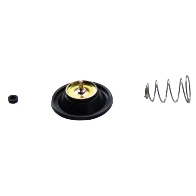 TOURMAX ZESTAW NAPRAWCZY ZAWORU AIR CUT HONDA CB/CX/XL/XR (30MM) (MADE IN JAPAN) Kup online