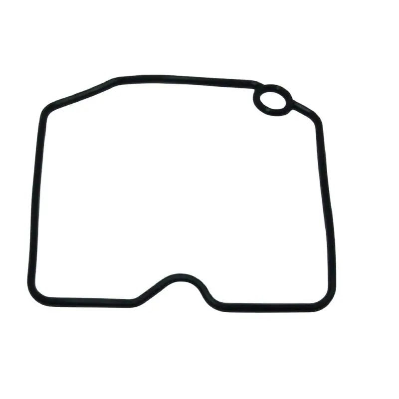 Bezpieczna płatność TOURMAX USZCZELKA KOMORY PŁYWAKOWEJ GAŹNIKA (1 SZT.) KAWASAKI W 650 ‘99- ‘06, VN 800 VULCAN ‘95- ‘05, VN 1500 ‘96- ‘01, KVF 3
